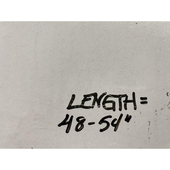 Vintage Starina Dress Womens Medium Floral Button Front Sundress Pockets 90s - Picture 12 of 14